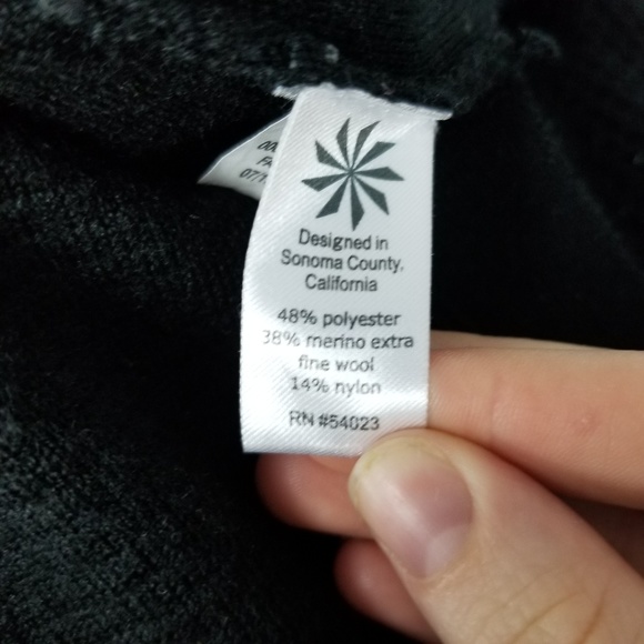 SOLD - Picture 8 of 8